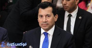 7 رياضية لا بد أن تعرفها اليوم