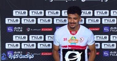 7 لحظات رياضية يجب أن تعرفها اليوم