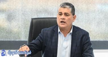 أبرز 7 أحداث رياضية يجب متابعتها اليوم الخميس 21 أغسطس 2025