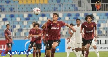 أبرز حصاد مباريات الأربعاء 20 أغسطس 2025 في الدوري الممتاز