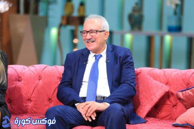 أسرار مباراة القمة: سيارة الهدية وكواليس أحمد عبد الحليم