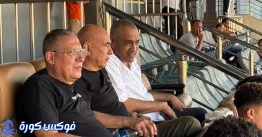 أهم 7 أحداث يجب أن تتابعها اليوم، الخميس 21 أغسطس 2025