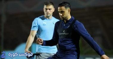إجراءات صارمة: أبرز العقوبات في الجولة الرابعة لدوري الممتاز
