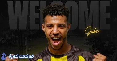 إسلام جابر: لن ألعب للأهلي ومصطفى محمد قد ينضم للأحمر
