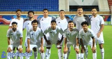 إنبى يتطلع إلى التاريخ لتعزيز آماله أمام سيراميكا في الدوري