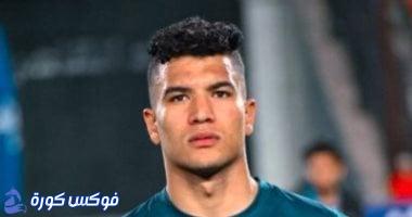 إنبي دون شكشك وعلى محمود في مواجهة الاتحاد السكندري