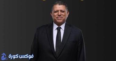 احتفاء بمسيرة الإنجازات: تكريم المنتخبات تحت شعار اتحاد اليد