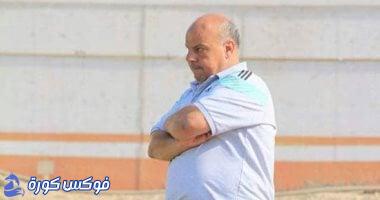 احتفال بذكرى ميلاد إينو: ساحر بورسعيد في ثمانينيات مصر