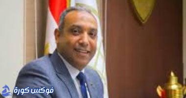 احتفالات صعود حلوان: صفقات جديدة ونجوم تتألق في سماء الكرة