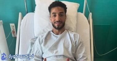 استعدادات المنتخب: تفاصيل غيابات اللاعبين قبل معسكر سبتمبر