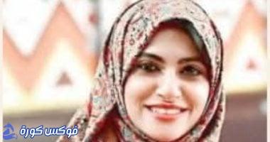 اعتراض عضوة اتحاد تنس الطاولة على استقالة ثنائي المجلس