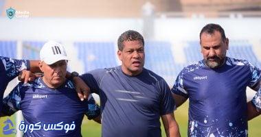 الأمل مفقود: فرق الدوري المصري تواجه عثرة ثلاث جولات بدون انتصار