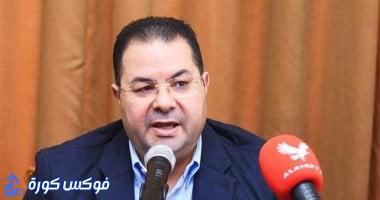 الأهلي: حريق طفيف في فرع مدينة نصر دون أضرار تذكر