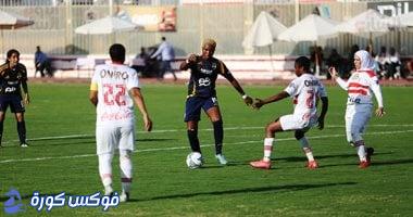 الأهلي والزمالك يلتقيان مجددًا في معركة قمة الكرة النسائية