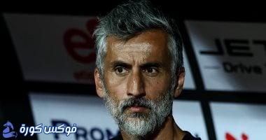 الأهلي يتألق مع ريبيرو بعد انتصار ساحق على فاركو: لقب الزعيم يزداد تألقاً