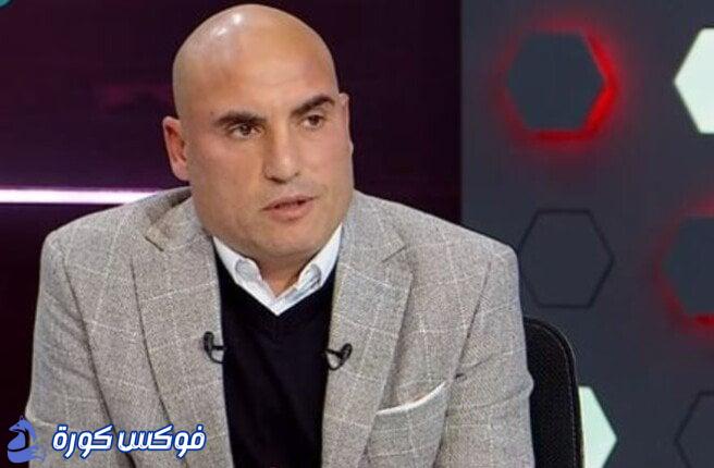 الأهلي يتفوق بإستراتيجية رائعة رغم غياب المدرب: تصريحات فيريرا عن الجزيري تتسبب في جدل