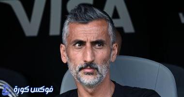 الأهلي يدافع عن ريبيرو ويؤكد استمراريته رغم الشائعات
