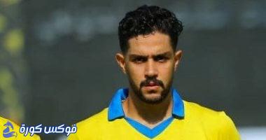الإسماعيلى تحت الضغط: ثلاث طردت القلق مع انطلاق الدوري