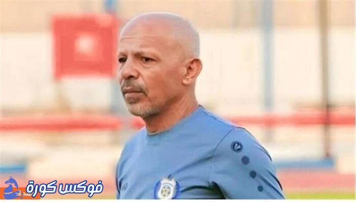 الإسماعيلي: صوتنا ضد الأخطاء التحكيمية