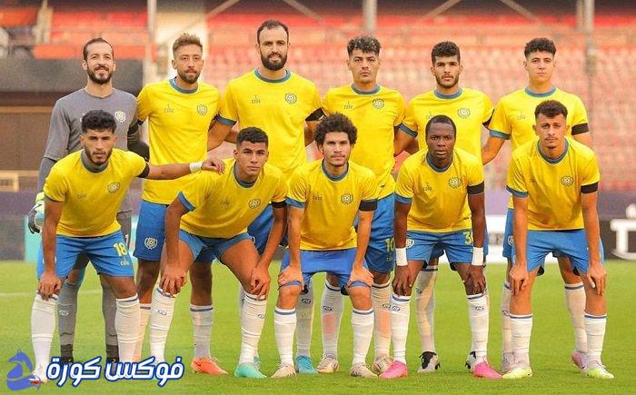 الإسماعيلي يعبر عن استيائه عبر احتجاج رسمي ضد طاقم التحكيم في مباراة الاتحاد