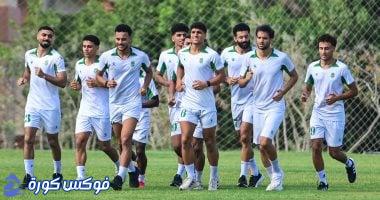 الاتحاد السكندري يتفوق على الإسماعيلي في القيمة التسويقية قبل المباراة المرتقبة