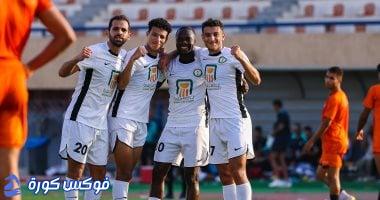 البنك الأهلي يسعى لتحقيق أول انتصار في الدوري أمام الطلائع