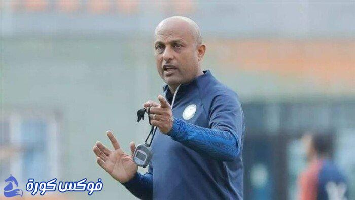 البنك الأهلي يسعى لتحقيق الفوز الأول ضد طلائع الجيش في دوري نايل