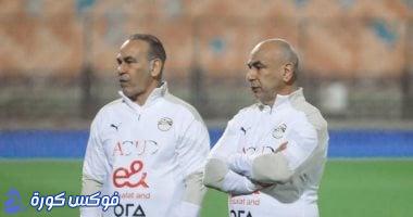 التوأم حسن: البداية المشرقة مع الزمالك