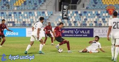 الجولة الثالثة: 4 أندية تتنفس الصعداء بإزاحة غبار الفوز الأول في الدوري الممتاز