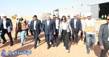 الزمالك يواصل السيطرة على موردن سبورت في الدقيقة 75 (2-1).. شاهد الفيديو