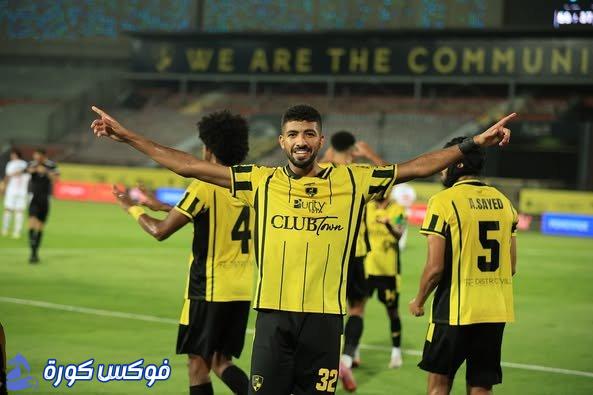 الزمالك يودع الصدارة بخسارة غير متوقعة أمام وادي دجلة