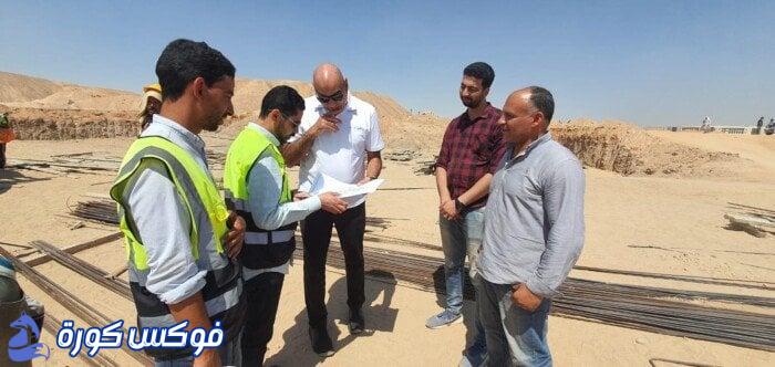 الزمالك يوضح آخر تطورات قضية أرض أكتوبر