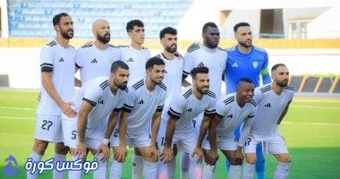 الطلائع يتفوق على الإسماعيلي في التقييم التسويقي قبل مواجهتهما في الدوري