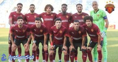 انطلاق الجولة الخامسة من دوري نايل: تحديات جديدة في الأفق