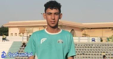 بتروسبورت يضم الناشئ يوسف أحمد فريج لعام 2009