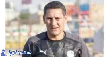 بدء تدريبات منتخب الناشئين مواليد 2009 اليوم