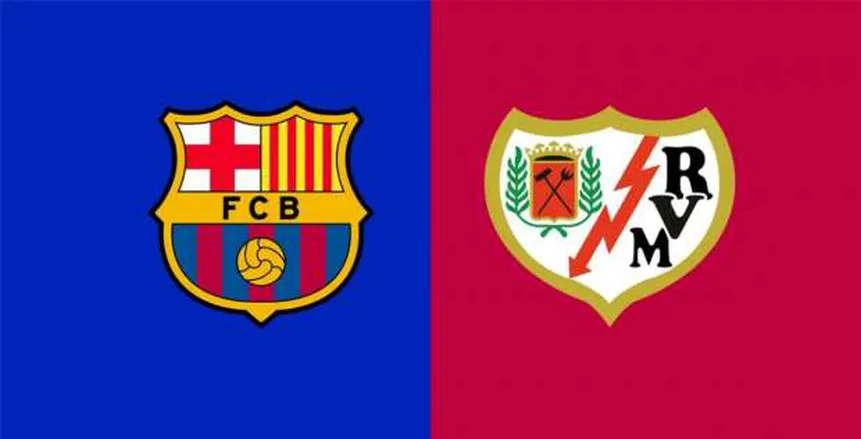 برشلونة يعزز مكانته التاريخية قبل مواجهة رايو فاليكانو
