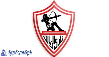 بلاغ الزمالك للنائب العام حول أراضي الفرع الجديد في أكتوبر
