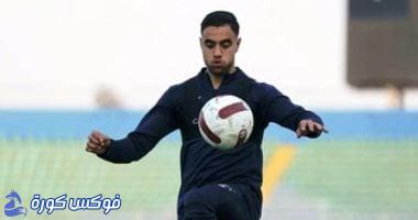 بيراميدز: 19 بطاقة ملونة في 4 جولات من اللعب العنيف