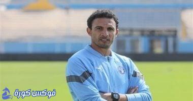 بيراميدز تشكو التحكيم: 4 حالات طرد في 3 جولات بالدوري