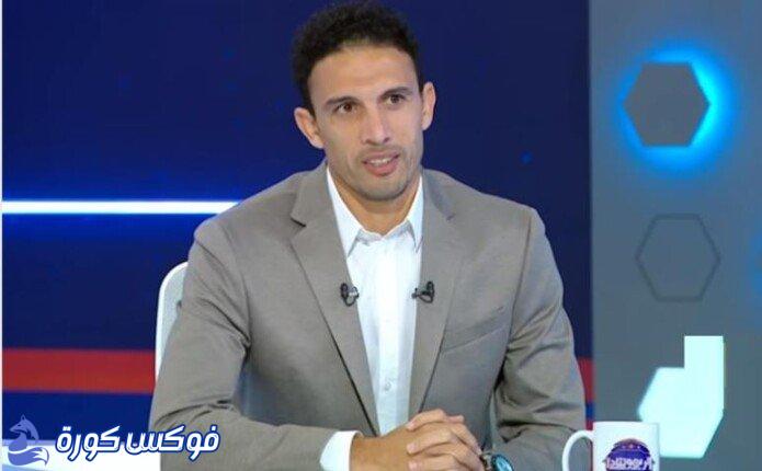 بيراميدز ينتقد بحزم أداء حكام مباراة المصري في الدوري
