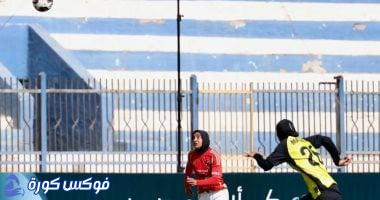تأجيل الجولة الرابعة من الدوري النسائي بسبب تصفيات كأس العالم ضد غينيا
