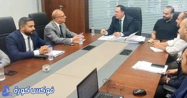 تأجيل دعوى الزمالك ضد زيزو واستدعاء اللاعب بعد العاشر من سبتمبر