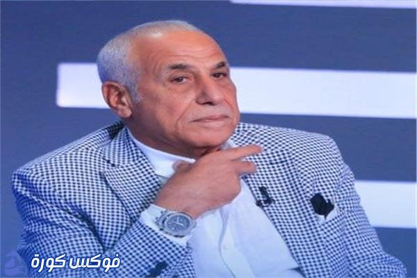 تامر عبد الحميد يدعو لإقالة مجلس حسين لبيب من الزمالك بشكل عاجل
