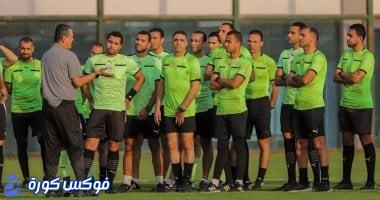 تحليل قرارات التحكيم في الأسبوع الرابع من الدوري