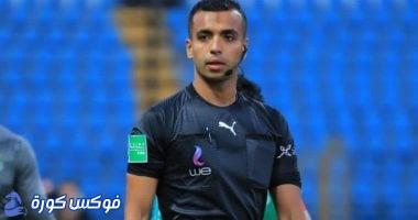 تحليل مباراة الزمالك واستعداداته قبل مواجهة مودرن سبورت