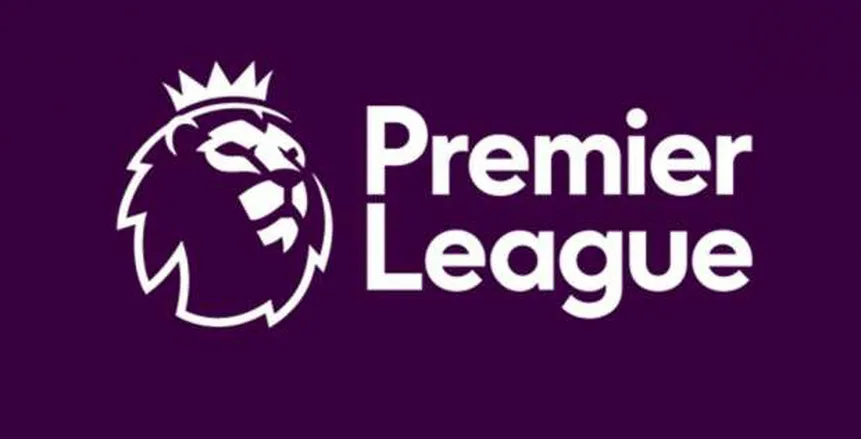تشيلسي يتربع على عرش الدوري الإنجليزي قبل معركة ليفربول وأرسنال