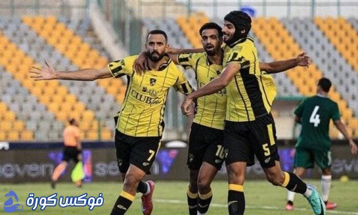 تصريحات مدرب وادي دجلة: نطمح للفوز على الزمالك بشجاعة البطل