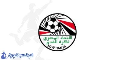 تعيين محمد الحنفي ضمن مجموعة الحكام الجدد في اللجنة
