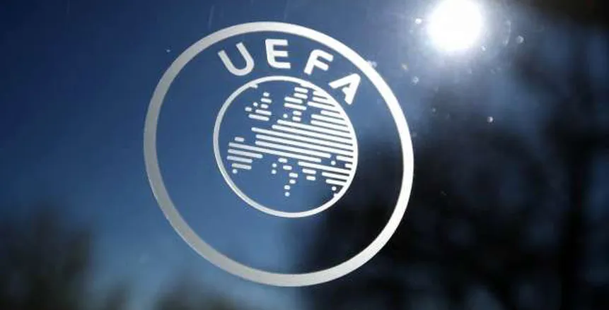 «تغيير موعد نهائي دوري أبطال أوروبا ابتداءً من 2026»